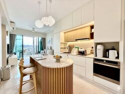 Thomson Three (D20), Apartment #560912521